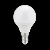 LED-lamp LED LAMP Wit