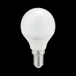 LED-lamp LED LAMP Wit