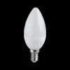 LED-lamp LED LAMP Wit