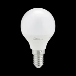 LED-lamp LED LAMP Wit