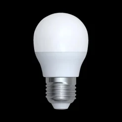 LED-lamp LED LAMP Wit