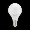 LED-lamp LED LAMP Wit