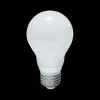 LED-lamp LED LAMP Wit