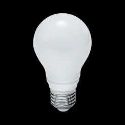 LED-lamp LED LAMP Wit