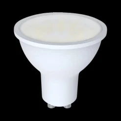 LED-lamp LED LAMP Wit