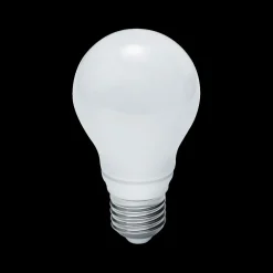 LED-lamp LED LAMP Wit