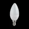 LED-lamp LED LAMP Wit