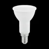 LED-lamp LED LAMP Wit