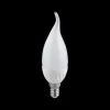 LED-lamp LED LAMP Wit
