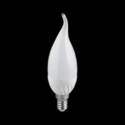 LED-lamp LED LAMP Wit