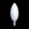 LED-lamp LED LAMP Wit