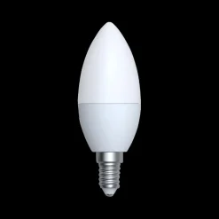 LED-lamp LED LAMP Wit