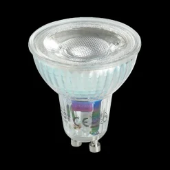 LED-lamp LED LAMP Wit