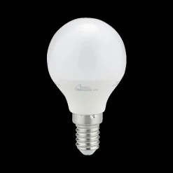 LED-lamp LED LAMP Wit