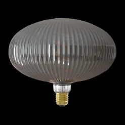 LED-Lamp PULSE Lille Smoke