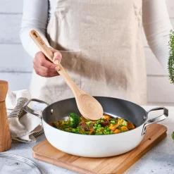 Lepel DELLIS Eco Beuk