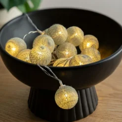 Lichtslinger BULB 16L Mint