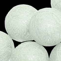 Lichtslinger BULB 16L Mint