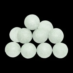 Lichtslinger BULB Mint