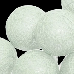 Lichtslinger BULB Mint