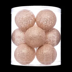 Lichtslinger JARIA 10L Roze