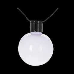 Lichtslinger PARTY LIGHT COLOR 10LED