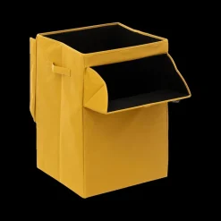 Linnenmand EMPILA 65l Kat. Geel