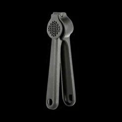 Lookpers GASTRO Zwart