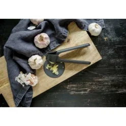 Lookpers GASTRO Zwart