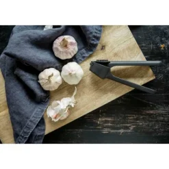 Lookpers GASTRO Zwart