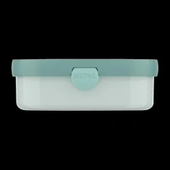 Lunchbox CAMPUS Bento Cool Mint