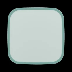 Lunchbox CAMPUS Bento Cool Mint