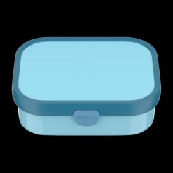 Lunchbox CAMPUS Rechthoek Cool Blue