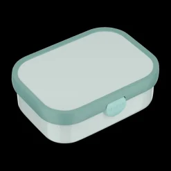 Lunchbox CAMPUS Rechthoek Cool Mint