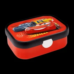 Lunchbox CARS