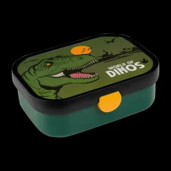 Lunchbox DINO