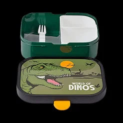 Lunchbox DINO