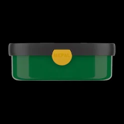 Lunchbox DINO Bento Groen