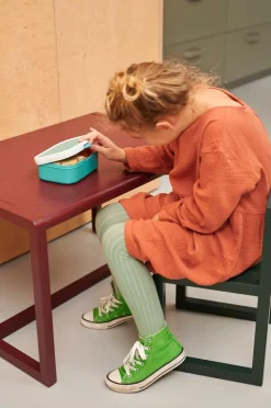 Lunchbox DISNEY PRINCESS