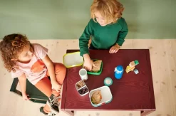 Lunchbox DISNEY PRINCESS