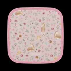 Lunchbox FAIRY GARDEN Bento Roze