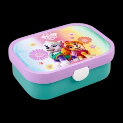 Lunchbox PAW PATROL GIRLS Multi