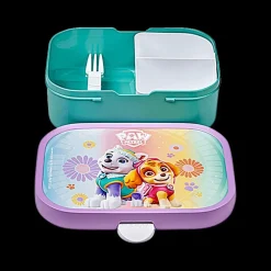 Lunchbox PAW PATROL GIRLS Multi
