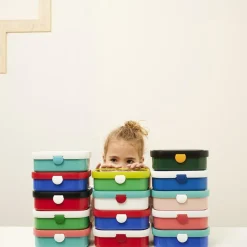 Lunchbox PAW PATROL GIRLS Multi