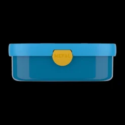 Lunchbox STITCH Bento Blauw