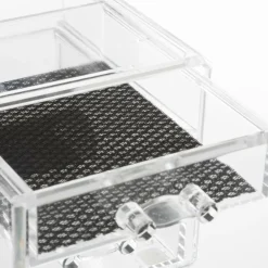 Make Up-Organiser BEAUTIS 5Lade