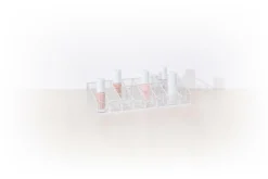 Make Up-Organiser BEAUTIS Lipstick