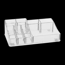 Make Up-Organiser BEAUTIS Multi