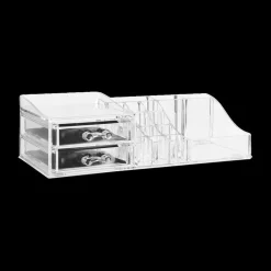 Make Up-Organiser BEAUTIS Combi