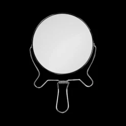 Make Up-Spiegel COSMETIC Greep Ass.